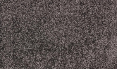 Ковролин Betap Tardi 78