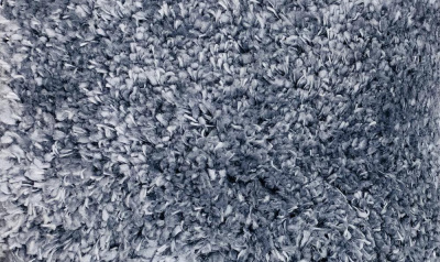 Ковролин Betap Virum 80