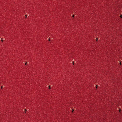 Ковролин ITC Palace 11