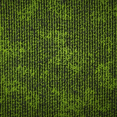 Коммерческая ковровая плитка BONKEEL Sunrise Green