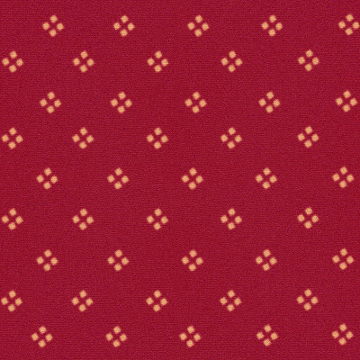 Ковролин ITC Chambord 010