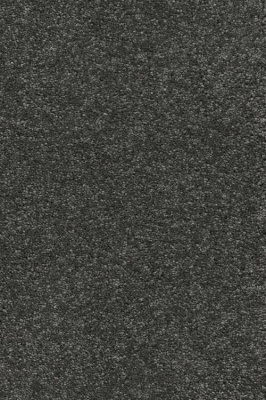 Ковролин Associated Weavers Vivendi Aura 97