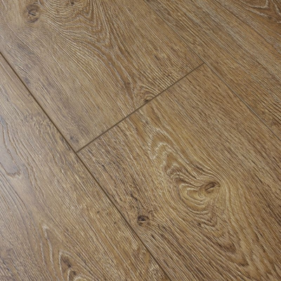 Ламинат Westerhof Super Step Дуб Брюссель Ламинат Westerhof Super Step Дуб Брюссель