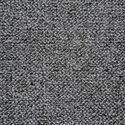 Ковролин Associated Weavers Vector 90