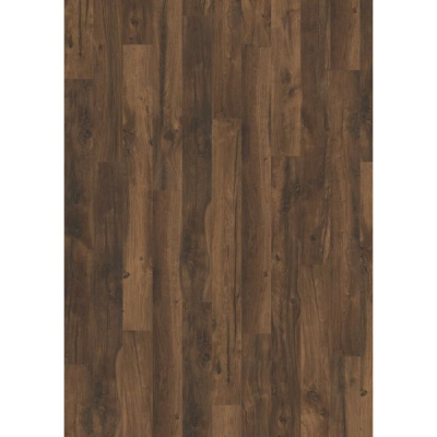 Ламинат Egger Pro 10/32 Medium EPL044 Дуб Хантон темный