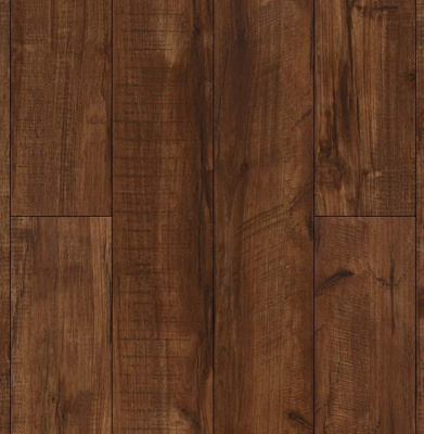 Виниловая плитка LG Decotile 1756 Виниловая плитка LG Decotile 1756