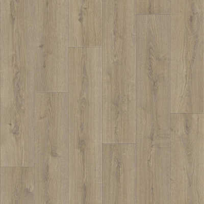 Линолеум Sinteros Praktika Bruno 1