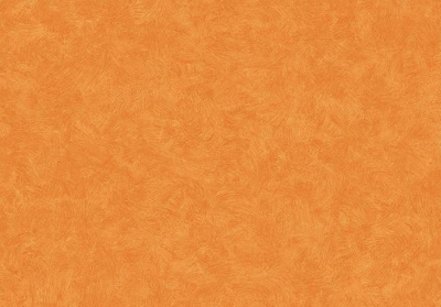 Линолеум Tarkett Acczent Esquisse 07