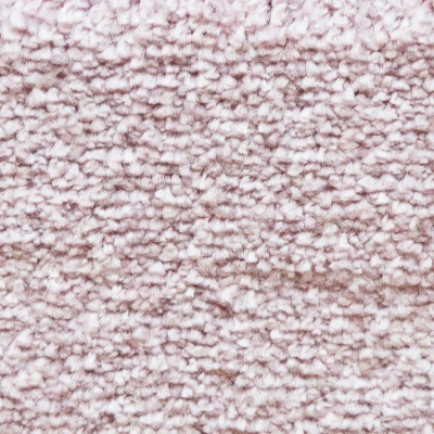 Ковролин Associated Weavers Costanza 67