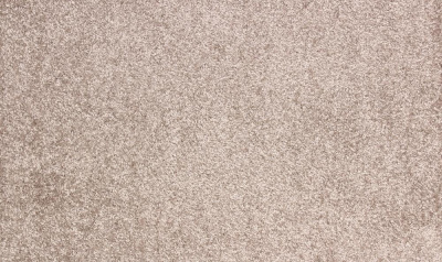 Ковролин Betap Tardi 76