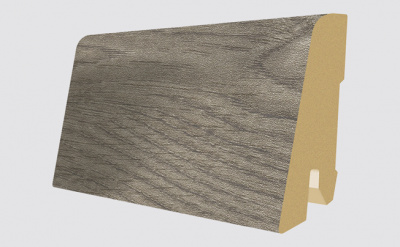 Плинтус Egger L290/EPl097 2,4 м (17*60)