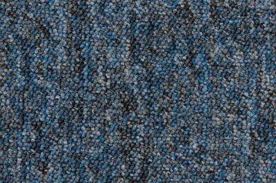 Ковровая плитка RusCarpetTiles London 1237 Ковровая плитка RusCarpetTiles London 1237