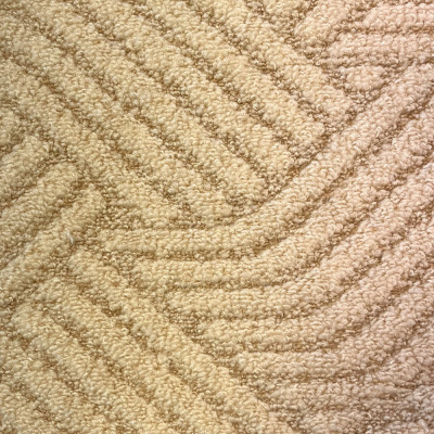 Ковролин Associated Weavers Rhodos 30