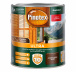 Pinotex Ultra (ореховое дерево) 2,7л Pinotex Ultra (ореховое дерево) 2,7л