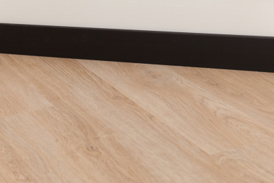 Кварцвиниловая плитка Bonkeel Base 210