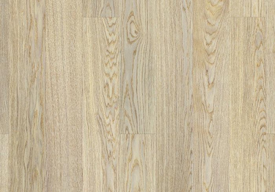 Паркетная доска Tarkett Tango Дуб Скандинавский Паркетная доска Tarkett Tango Дуб Скандинавский