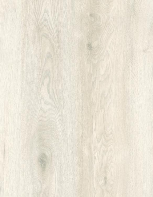 Виниловая плитка IVC Ultimo Dry Back Chapman Oak 24126