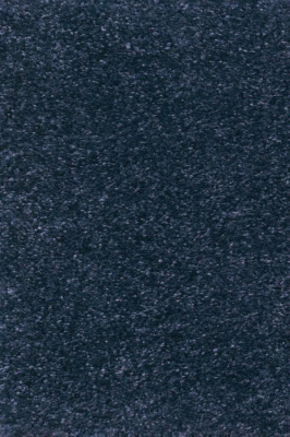 Ковролин Associated Weavers Morgana 78