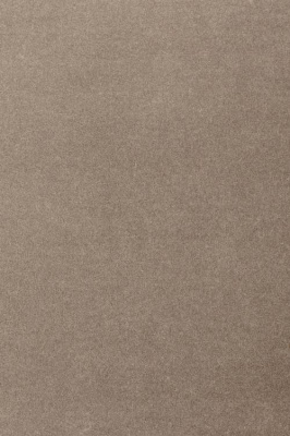 Ковролин Associated Weavers Velvet Oinone 49