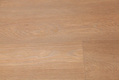 Кварцвиниловая плитка Bonkeel Line 302