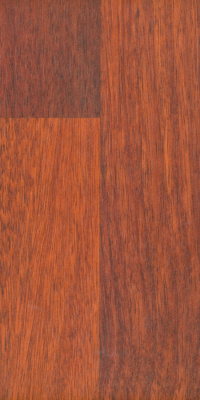 Ламинат Kronospan Kronofix Афцелия Malay