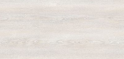 Ламинат AGT Natura Line ДУБ НИЛ