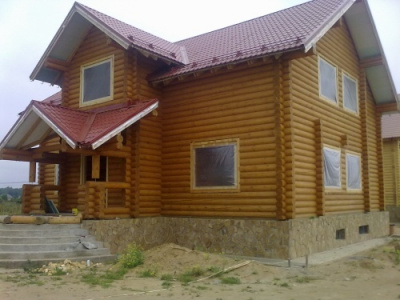Акватекс Экстра "Калужница" 0,8 л. Акватекс Экстра "Калужница" 0,8 л.
