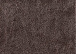 Ковролин Associated Weavers Messalina 44