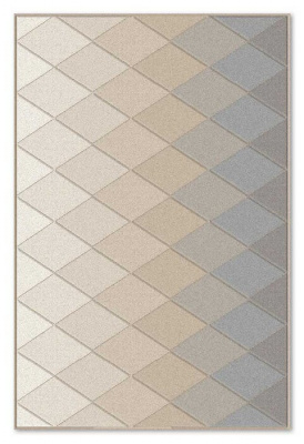 Ковер Moldabela Soho 1944-15055