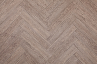 Кварцвиниловая плитка Bonkeel Style HB Гарднер