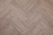 Кварцвиниловая плитка Bonkeel Style HB Гарднер
