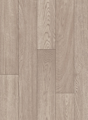 Линолеум Ideal Glory Club 901L