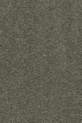 Ковролин Associated Weavers Vivendi Aura 29