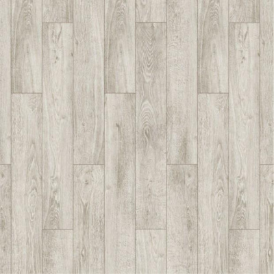 Ламинат Timber Harvest Дуб Аскона Ламинат Timber Harvest Дуб Аскона