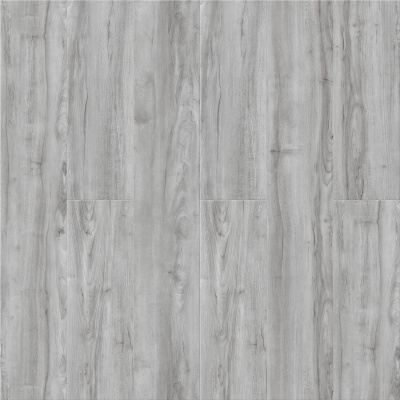 SPC ламинат Cronafloor 4V Клен SPC ламинат Cronafloor 4V Клен