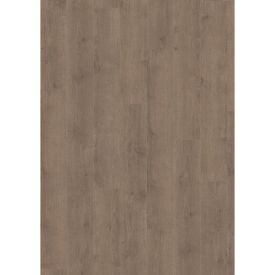 Ламинат Egger Pro 8/32 Aqua Plus EPL047 Дуб Ньюбери темный