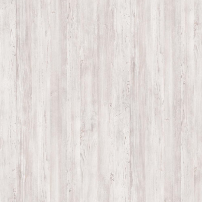 Ламинат Aberhof Tornado 1402 Сосна Апиа