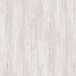 Ламинат Aberhof Tornado 1402 Сосна Апиа Ламинат Aberhof Tornado 1402 Сосна Апиа