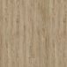 Виниловая плитка Moduleo Select Midland Oak 22231