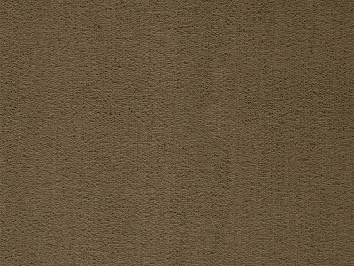 Ковролин ITC Rossini 043