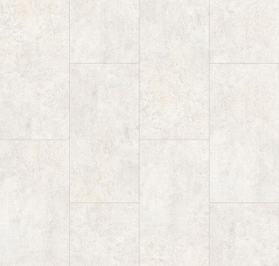 Виниловый ламинат CronaFloor 4V мм Stone Намиб ZH-810011-18