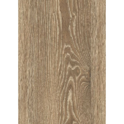 Ламинат Egger Pro 8/32 Classic EPL049 Дуб Кортон натуральный