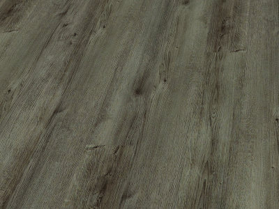 Ламинат Balterio Dolce dk749 Старый Серый Дуб