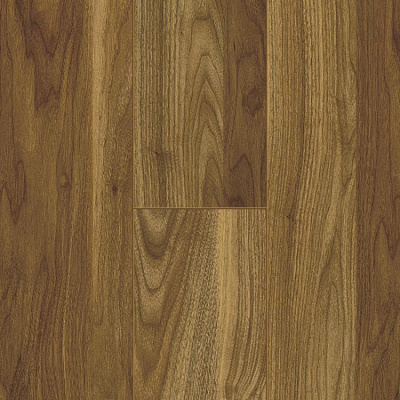 Ламинат Balterio Stretto dk104 Миндаль Валенсия