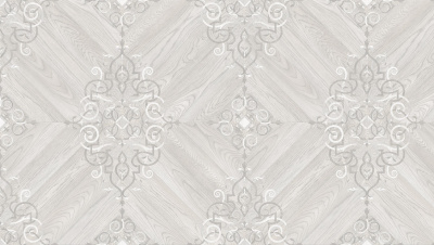 Линолеум Sinteros Комфорт Horsel 1