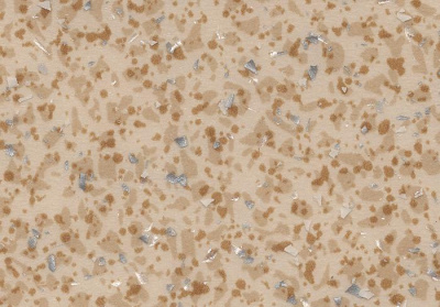 Линолеум Tarkett Acczent Mineral AS 100010