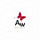 Associated Weavers Associated Weavers