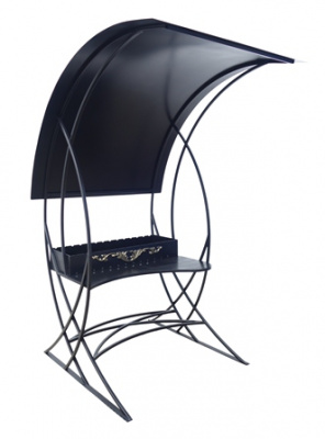 Мангал №33 Мангал №33