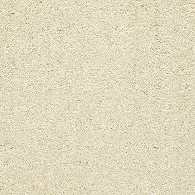 Ковролин ITC Satino Avelino 033