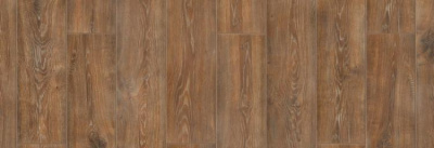 Ламинат Tarkett Cinema Гарленд